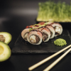Onion Roll Смакуй ТУТ
